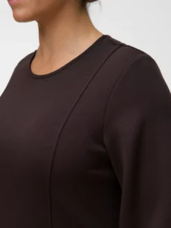 VMCHALI Kurzes Kleid