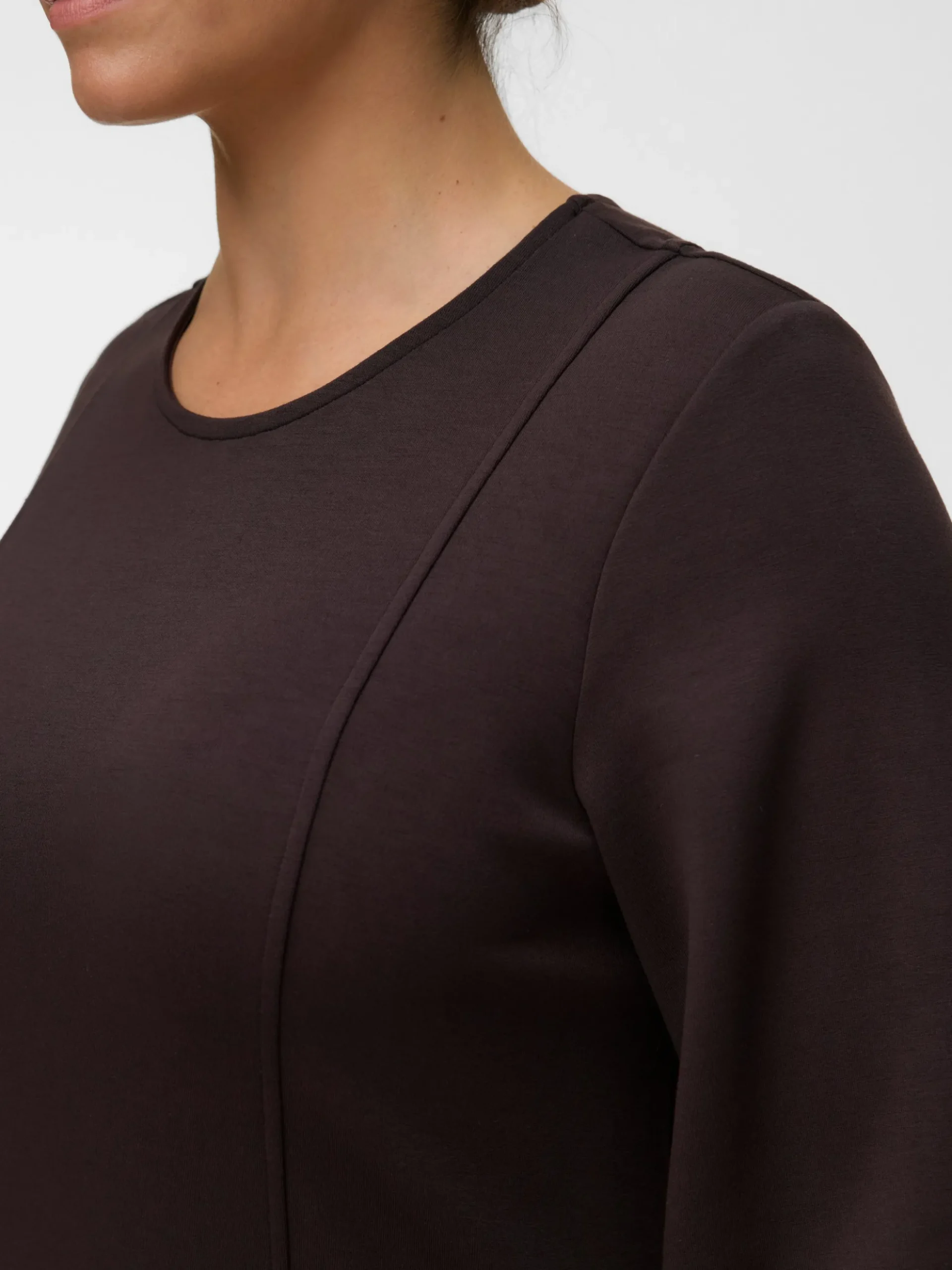 VMCHALI Kurzes Kleid
