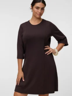 VMCHALI Kurzes Kleid