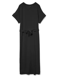 VMCHALI Langes Kleid