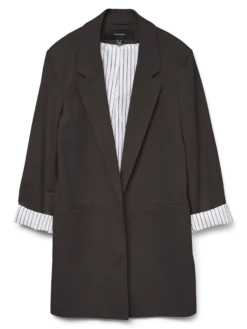 VMCHARUKI Blazer