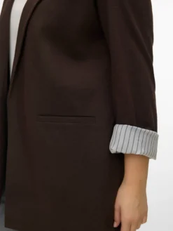 VMCHARUKI Blazer
