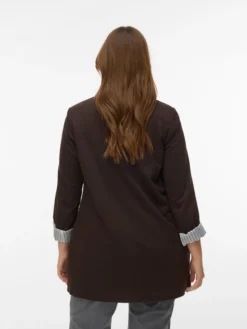 VMCHARUKI Blazer