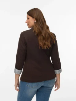VMCHARUKI Blazer