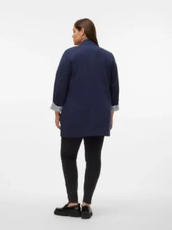 VMCHARUKI Blazer