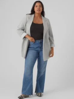 VMCHARUKI Blazer