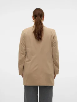 VMCHARUKI Blazer