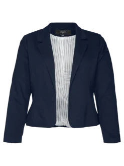 VMCHARUKI Blazer