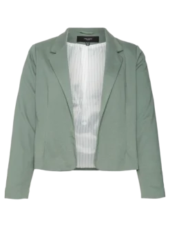 VMCHARUKI Blazer