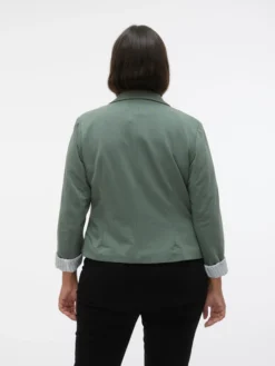 VMCHARUKI Blazer