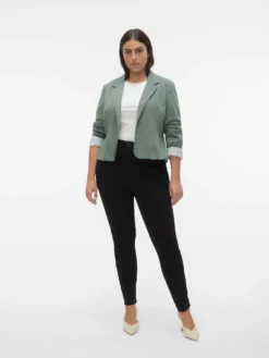 VMCHARUKI Blazer
