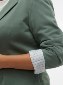 VMCHARUKI Blazer