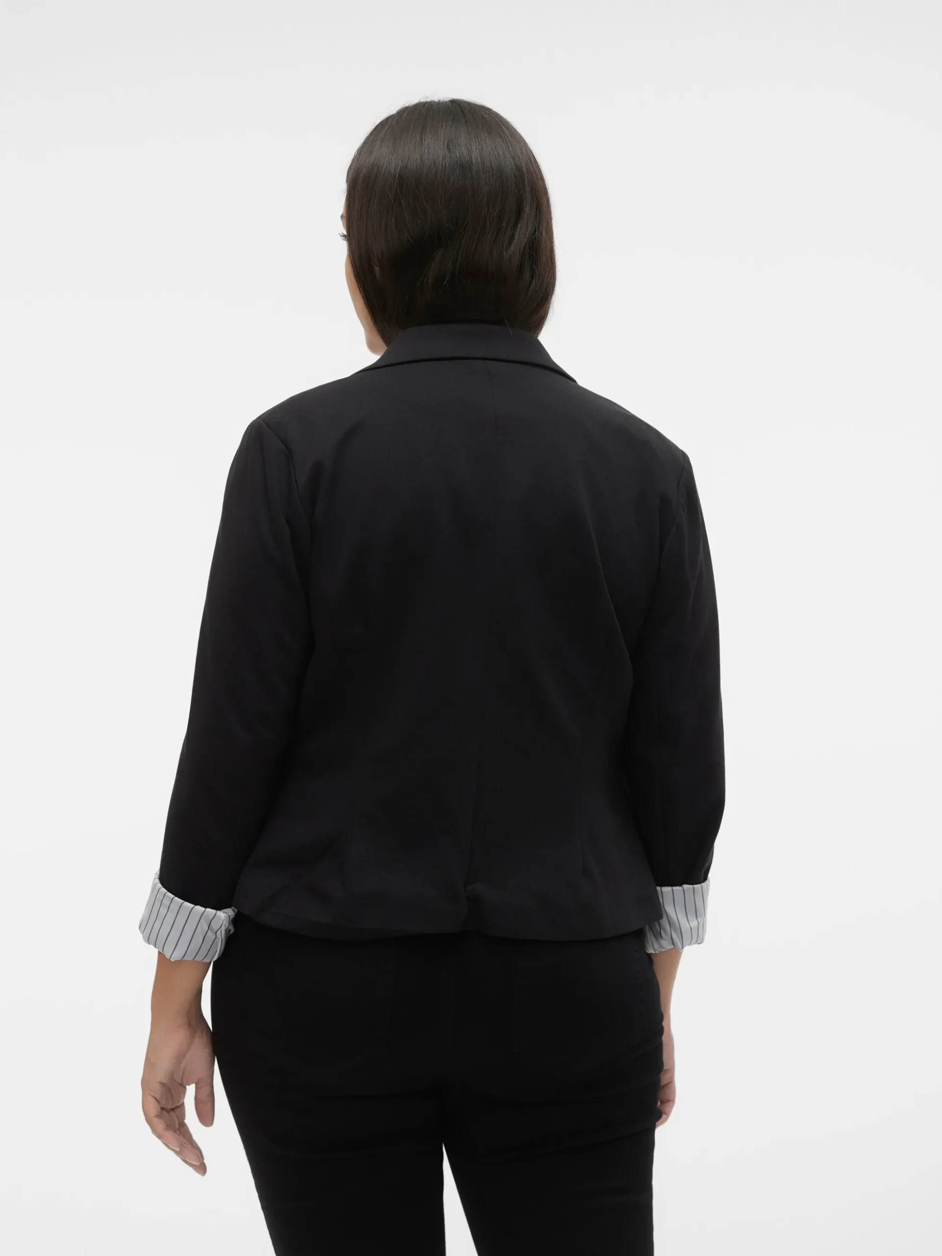 VMCHARUKI Blazer