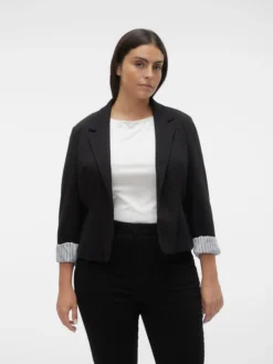 VMCHARUKI Blazer