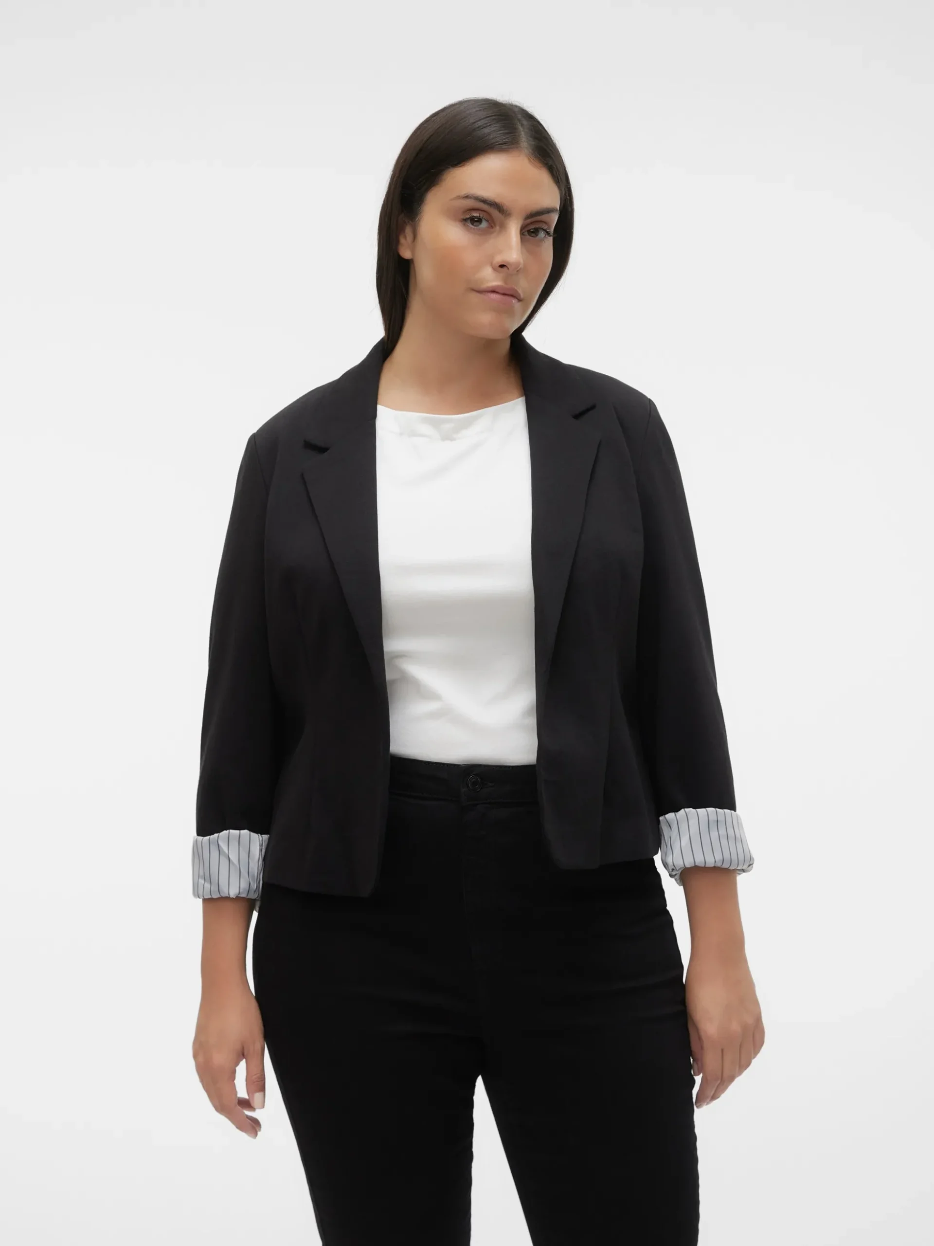 VMCHARUKI Blazer