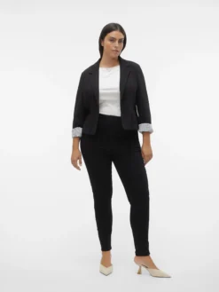 VMCHARUKI Blazer