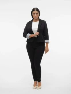 VMCHARUKI Blazer