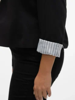 VMCHARUKI Blazer