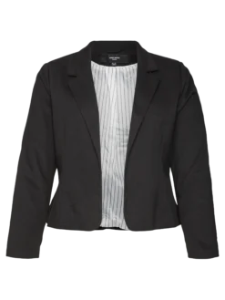 VMCHARUKI Blazer