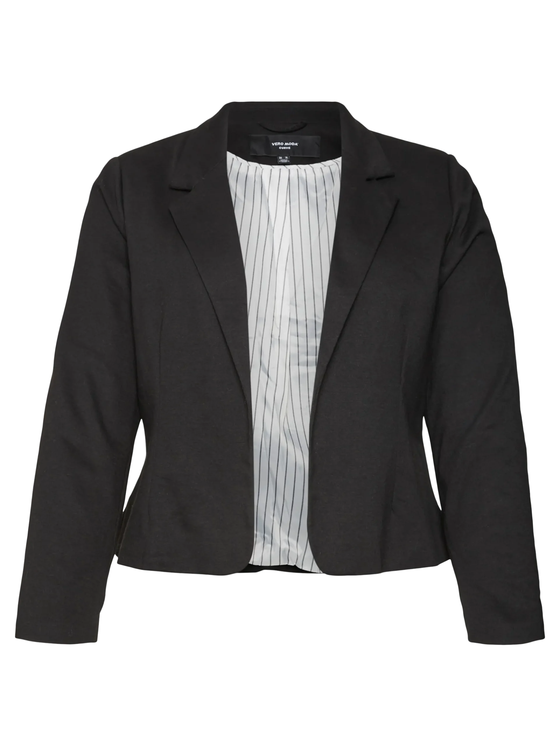 VMCHARUKI Blazer