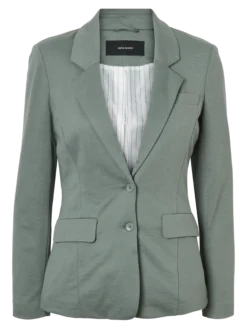 VMCHARUKI Blazer