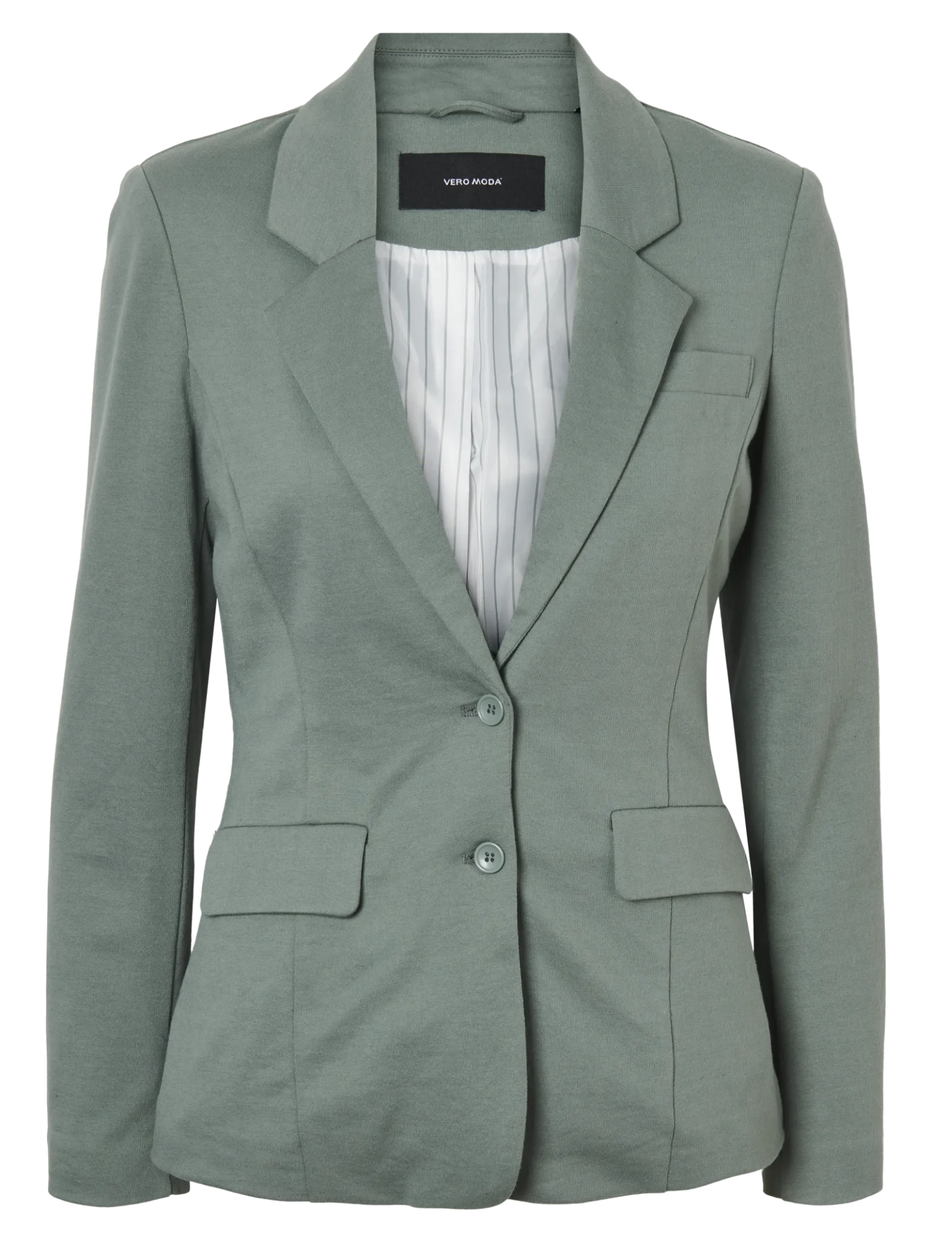 VMCHARUKI Blazer
