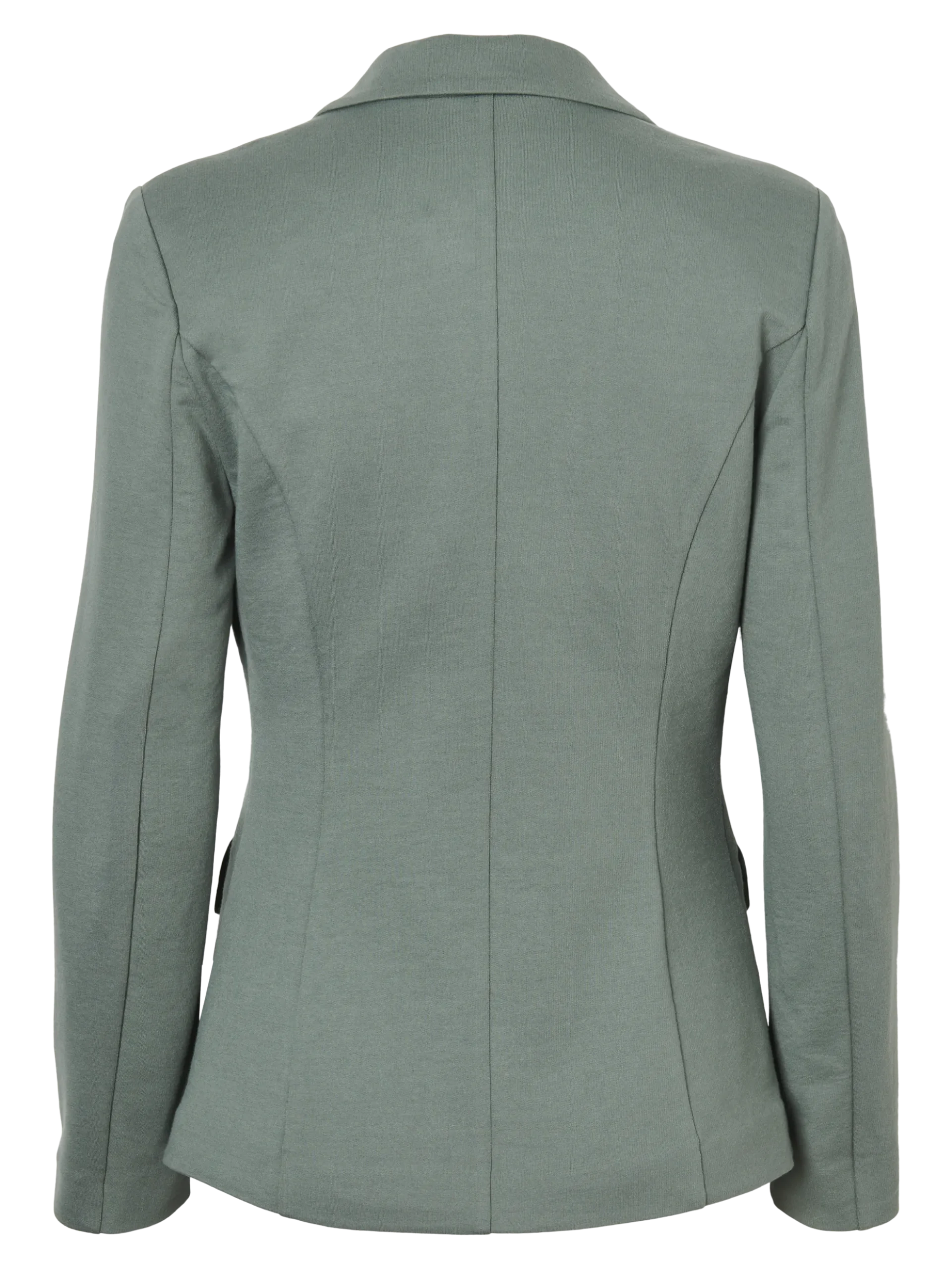VMCHARUKI Blazer