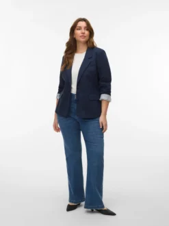 VMCHARUKI Blazer