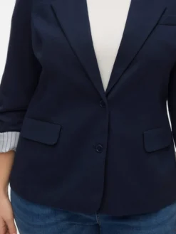 VMCHARUKI Blazer