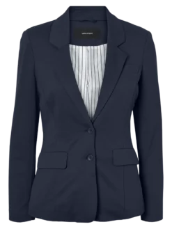 VMCHARUKI Blazer