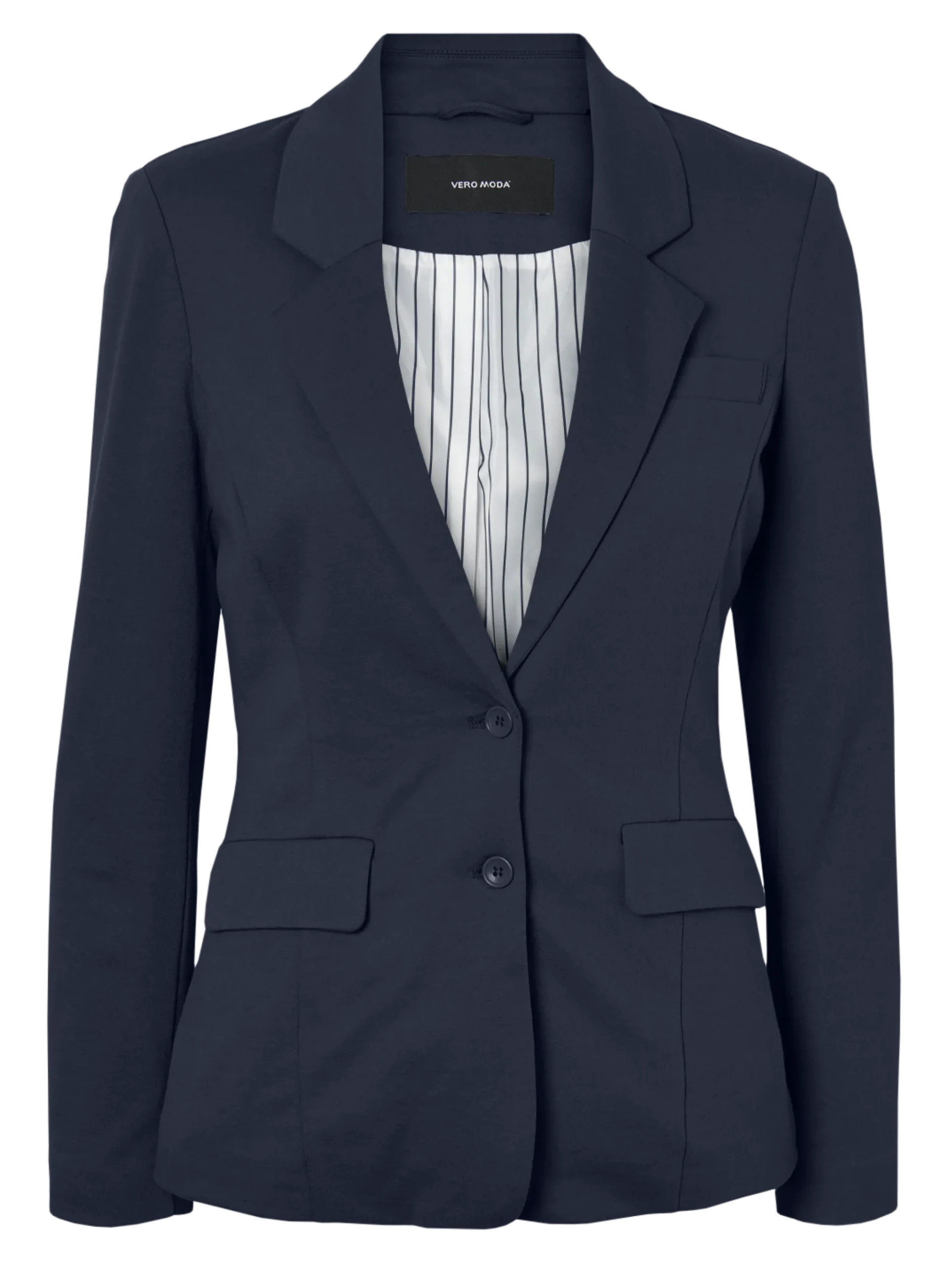 VMCHARUKI Blazer