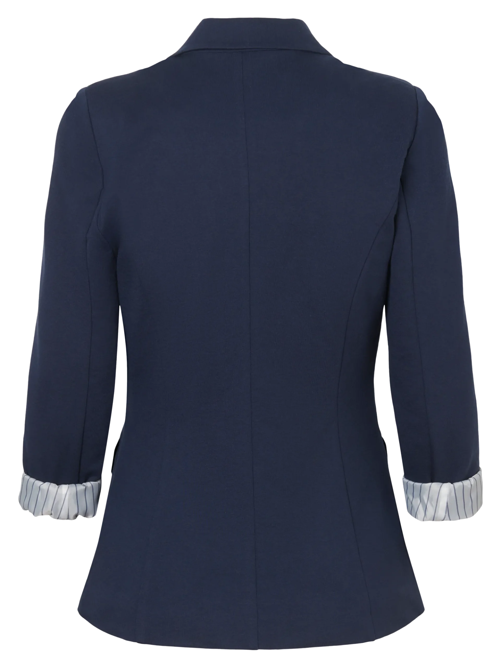 VMCHARUKI Blazer