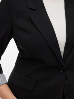 VMCHARUKI Blazer