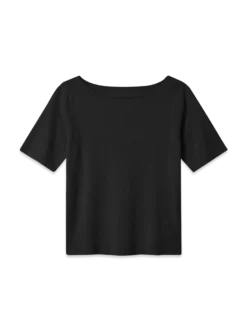 VMCHELENA Strickpullover