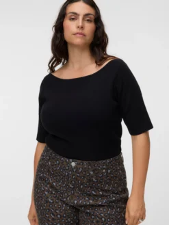 VMCHELENA Strickpullover