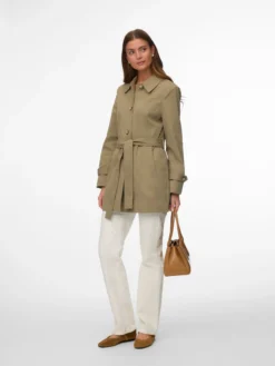 VMCHELSEAANNA Trenchcoat