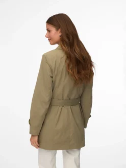 VMCHELSEAANNA Trenchcoat