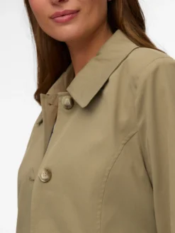 VMCHELSEAANNA Trenchcoat