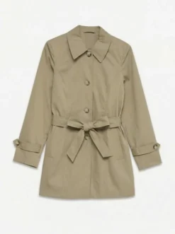 VMCHELSEAANNA Trenchcoat