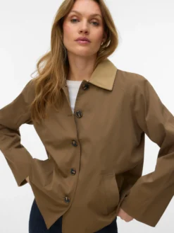 VMCHELSEAFIA Jacke