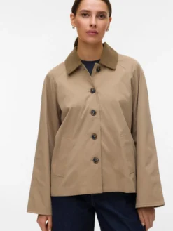VMCHELSEAFIA Jacke