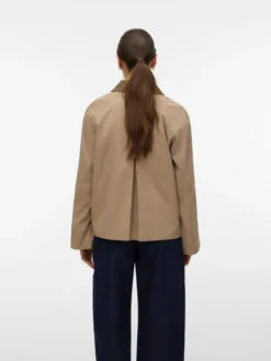 VMCHELSEAFIA Jacke