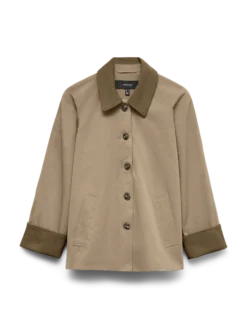 VMCHELSEAFIA Jacke