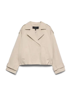 VMCHELSEA Jacke