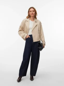 VMCHELSEA Jacke