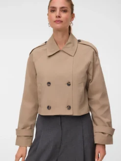 VMCHELSEA Jacke