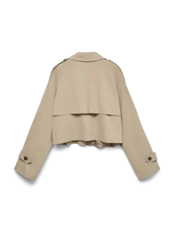 VMCHELSEA Jacke