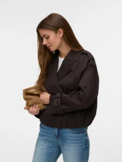 VMCHELSEA Jacke