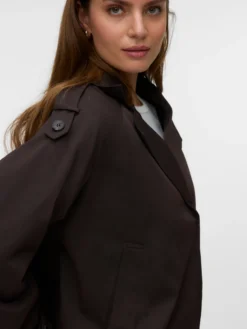 VMCHELSEA Jacke