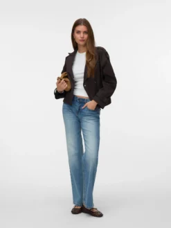 VMCHELSEA Jacke